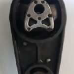 SOPORTE DE MOTOR TRASERO ADAPTABLE FORD ECOSPORT/ KA