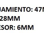 DIRECCION HIDRAULICA R18