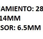 RETEN ALLADIO