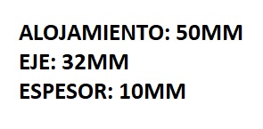 RETEN SEMIEJE DERECHO FIAT DUCATO/ PEUGEOT BOXER