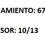 RETEN  TAPON DE ESTANQUEIDAD VW AMAROK
