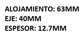 RETEN SALIDA DE CAJA IKA