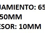 RETEN FIAT SOMECA