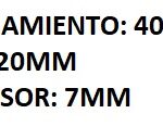 RETEN HANOMAG/ SOMECA
