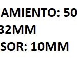 RETEN FIAT ISETTA