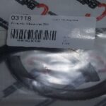 RETEN DE BANCADA CHEVROLET 400 SUPER/ SPECIAL/ CHEVY(MOTOR 2