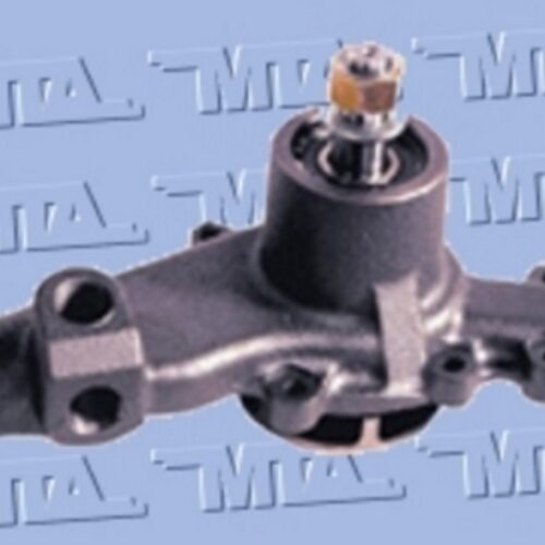 (MTA-457)BOMBA DE AGUA  CHEVROLET  D20/ D40