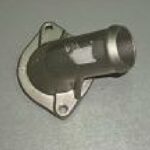 (MTA-CC048) TAPA TERMOSTATO VW GACEL