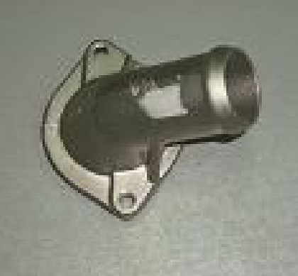 (MTA-CC048) TAPA TERMOSTATO VW GACEL