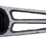 (AO-1110)SOP MOTOR TRASERO RENAULT KWID 1.0