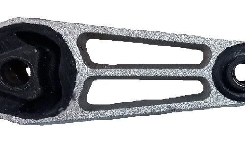 (AO-1110)SOP MOTOR TRASERO RENAULT KWID 1.0