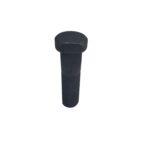 PIEZAS  TORNILLO DE RUEDA