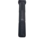PIEZAS  TORNILLO DE MAZA A DISCO