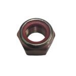 PIEZAS  TUERCA PERNO TENSOR RANDON 2000 M24x1.5