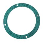 RETEN DE RUEDA FORD CARGO 1722/1723/1729/1730/1831/1832/1833
