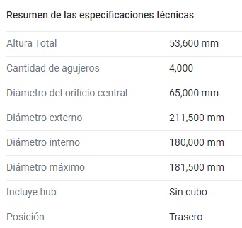 (211MM) VW GOL TREND-VOYAGE