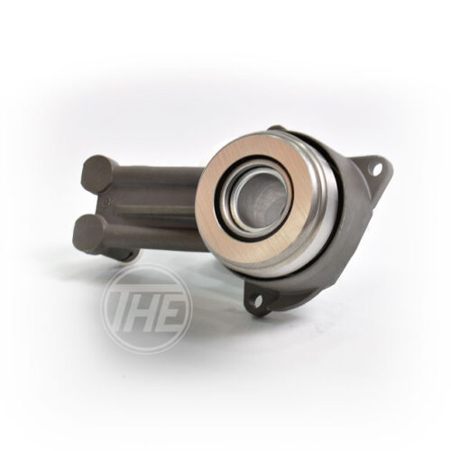 RODAMIENTOS DE EMBRAGUE FORD COURIER, FIESTA, KA (HIDRAULICO