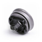 RODAMIENTOS DE EMBRAGUE VW FOX, CROSS FOX, GOL TREND,