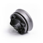 RODAMIENTOS DE EMBRAGUE VW FOX, CROSS FOX, GOL TREND,