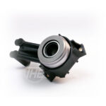 ACTUADOR HIDRAULICO FORD ECOSPORT 1.4/ FIESTA 1.4/ KA 1.6