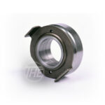 RODAMIENTOS DE EMBRAGUE SUZUKI SWIFT 1.3 ALGUNOS MODELOS