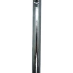 EJES DE CARCAZAS Y HORQUILLAS VW 17300/  17310 (236MM)