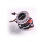 RODAMIENTOS DE EMBRAGUE CHEVROLET ASTRA, ZAFIRA , MERIVA,
