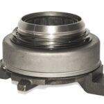 RODAMIENTOS DE EMBRAGUES RENAULT MAGNUM 390-420-430-470-520-