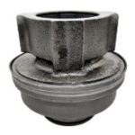 RODAMIENTOS DE EMBRAGUE FORD CARGO 1729/2628/2629/2426/2429