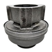 RODAMIENTOS DE EMBRAGUE FORD CARGO 1729/2628/2629/2426/2429