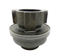 RODAMIENTOS DE EMBRAGUE AGRALE MA17 OMNIBUS/ VW OMNIBUS