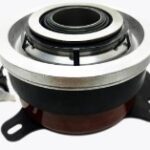 RODAMIENTOS DE EMBRAGUE VOLVO CAMION FH 400/440/480/520