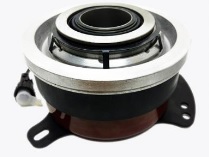 RODAMIENTOS DE EMBRAGUE VOLVO CAMION FH 400/440/480/520