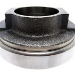 RODAMIENTOS DE EMBRAGUE M. BENZ CAMION 941/1935/1929/O371