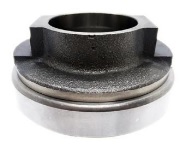 RODAMIENTOS DE EMBRAGUE M. BENZ CAMION 941/1935/1929/O371