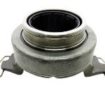 RODAMIENTOS DE EMBRAGUE VOLVO NL 10-4X2/6X2 TD101G/TD102-F-F