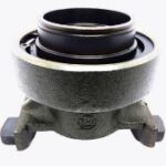 RODAMIENTOS DE EMBRAGUE FORD CARGO PLACA TIPO LUK INT 57.5
