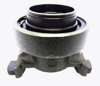 RODAMIENTOS DE EMBRAGUE FORD CARGO PLACA TIPO LUK INT 57.5