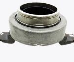 RODAMIENTOS DE EMBRAGUE VOLVO CAMION FH12 GLOBETROTTER D12D/