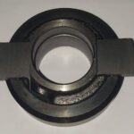 RODAMIENTOS DE EMBRAGUE IVECO EUROCARGO 120 E 15 E 17 MOTOR