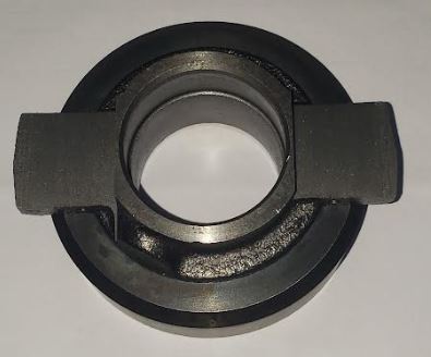 RODAMIENTOS DE EMBRAGUE IVECO EUROCARGO 120 E 15 E 17 MOTOR