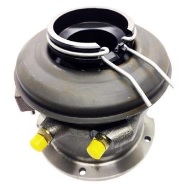 RODAMIENTOS DE EMBRAGUE SCANIA SERIE 4 (114/124) HASTA 2003