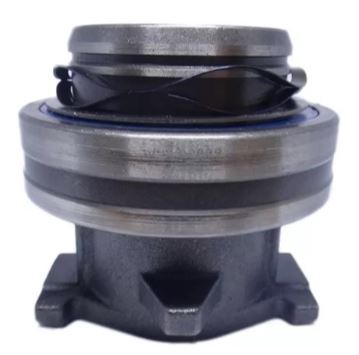 RODAMIENTO DE EMBRAGUE IVECO STRALIS 360-380-400-440-410-460