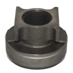 RODAMIENTOS DE EMBRAGUE VW VOLARE W8-W9- MWM 4.8/ AGRALE
