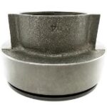 RODAMIENTOS DE EMBRAGUE IVECO TECTOR 240 E25 MOTOR NEF6/EURO