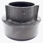 RODAMIENTOS DE EMBRAGUE VW OMNIBUS VW 15190/17230/17260