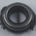 RODAMIENTOS DE EMBRAGUE TOYOTA ETIOS 1.5 16V (13/16)/ LIFAN