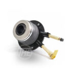RODAMIENTOS DE EMBRAGUE NISSAN FRONTER MOTOR MWM 2.8 ( SIST.