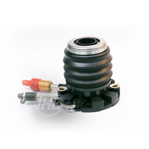 RODAMIENTOS DE EMBRAGUE FORD F-100, RANGER, EXPLORER MOTOR