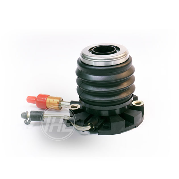 TH-40930-HI-1.jpg